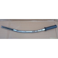 ŘÍDÍTKA - JAWA 50